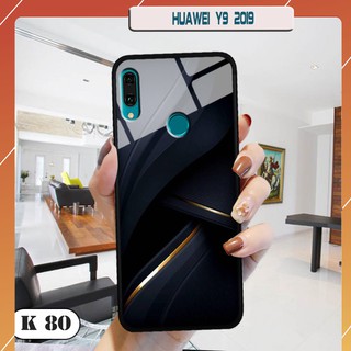 Ốp lưng 3D HUAWEI Y9 2019