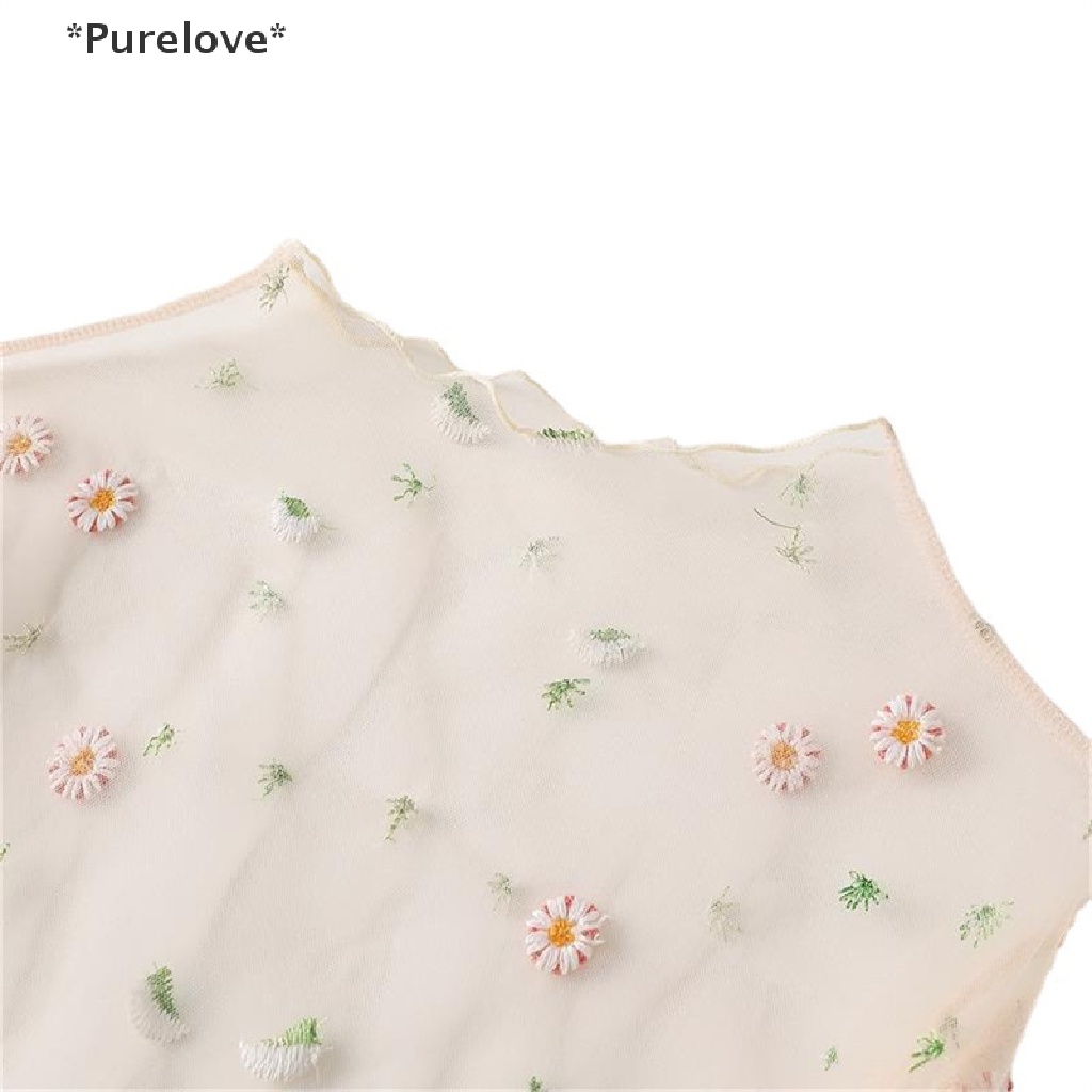 Áo Lưới Xuyên Thấu Tay Dài Cổ Lọ Thời Trang Dành Cho Nữ