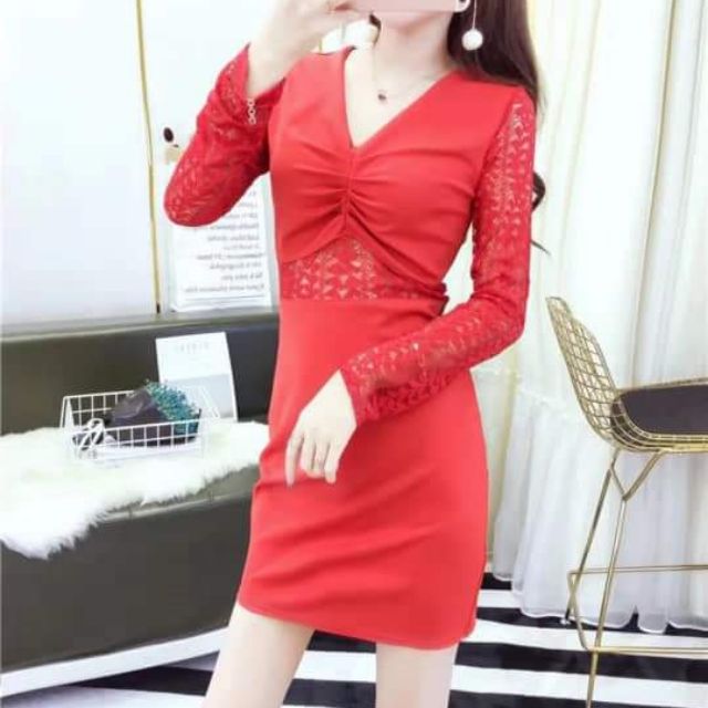 Đầm thiết kể quảng châu.size.s.m. shop sale soc cuối nâm chí 68k.hgsqertyuukiigscvnlljfeetuikhgfdwrtyujhhgfdfghhjujhvxdd