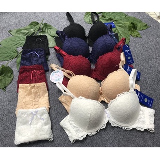 [FreeShip Xtra] ÁO BOYA 3 MÓC REN 003L MÚT MỎNG 1CM