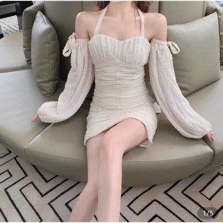 ĐẦM BODY FB CHANG CHANG