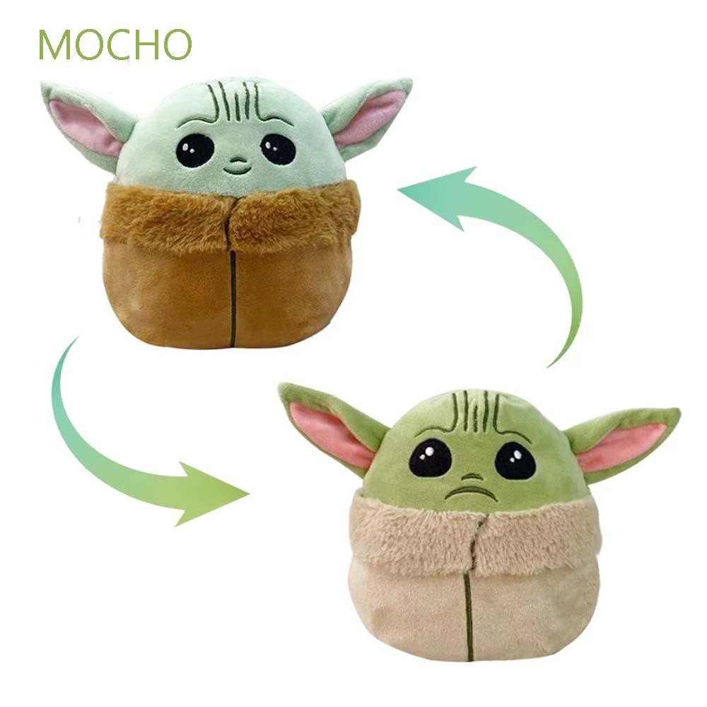 đồ chơi nhồi bông Hình Stitch Dễ Thương Cho Bé