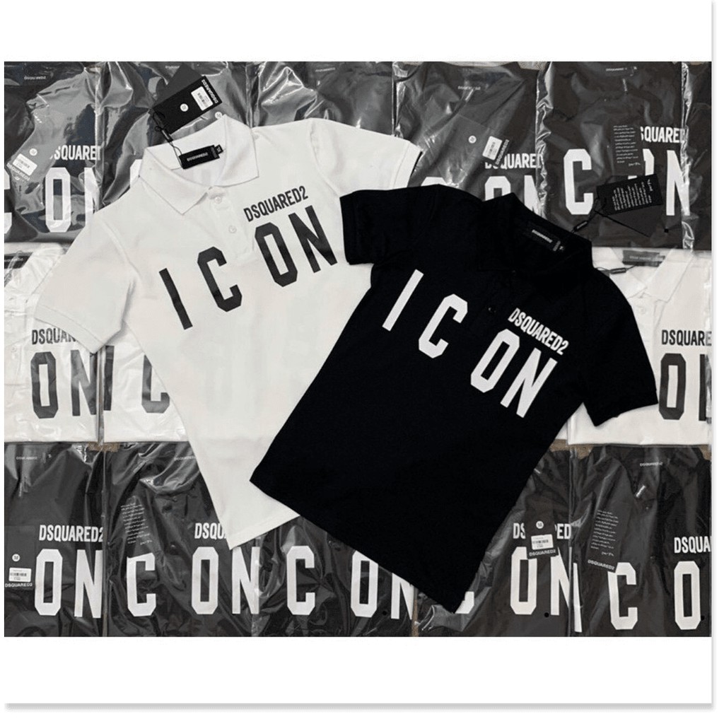 Áo thun nam ngắn tay vải thun xịn sò❤ mẫu mới❤ HP