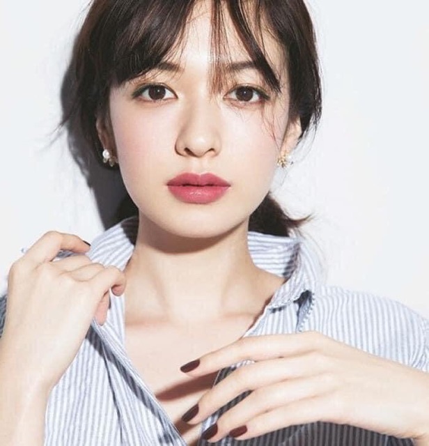 KEM NỀN❤️𝑭𝑹𝑬𝑬𝑺𝑯𝑰𝑷❤️KEM NỀN CHE KHUYẾT ĐIỂM DEMYSELF | BigBuy360 - bigbuy360.vn