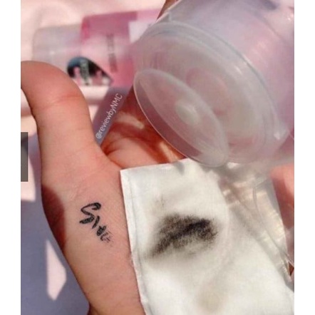 Nước Tẩy Trang Sivanna Colors Moisture Makeup | BigBuy360 - bigbuy360.vn