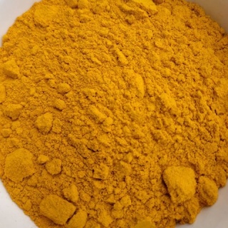 Bột nghệ nguyên chất 500g