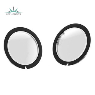 Miếng dán bảo vệ ống kính camera cho insta360 one x2