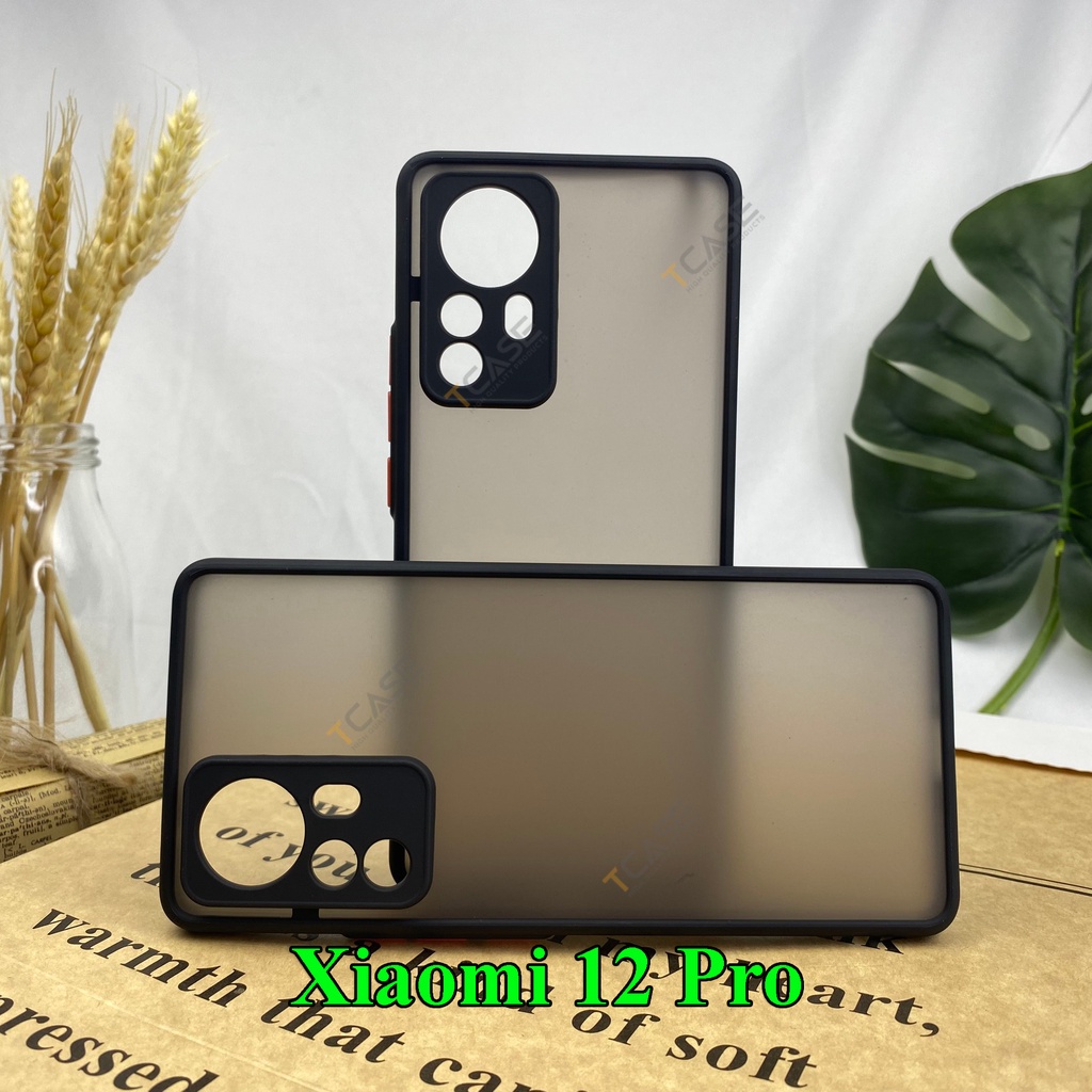 Ốp lưng Xiaomi 13, 13 Pro, 13 Lite, 12, 12 Pro, 12T, 12T Pro, 11T, 11T Pro, Mi 11, Mi 11 Lite, Mi 11 Lite 5G NE