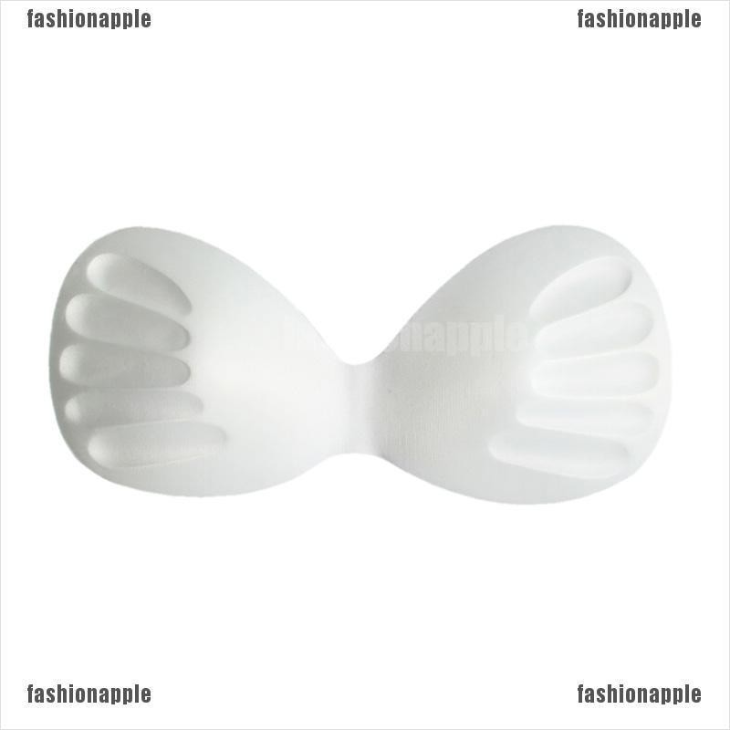 Mút Đệm Ngực Tiện Lợi Khi Mặc Đồ Bơi