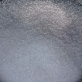 Phân Đạm (Ure) Phú Mỹ gói 1kg