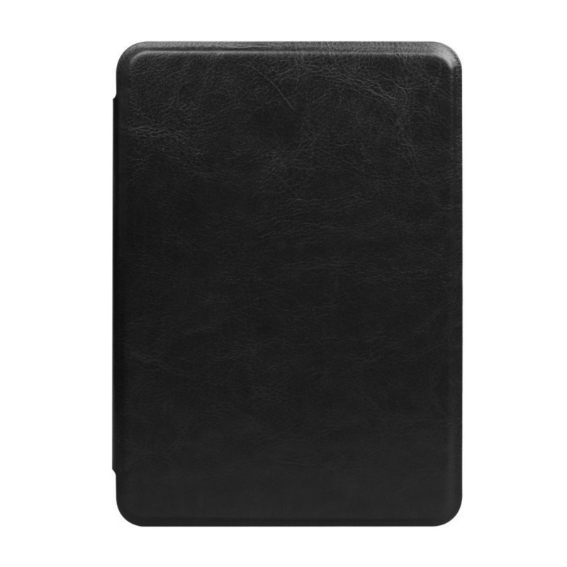 Ốp Máy Tính Bảng Có Dây Đeo Tay Cho Amazon Kindle Paperwhite 11th Gen 6.8 &quot;2021