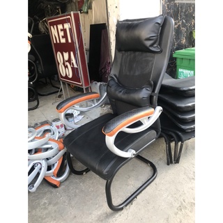 Ghế chơi game, ghế làm việc, văn phòng 98%
