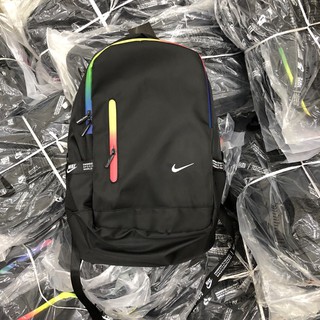 Balo thời trang Nike chống thấm nước