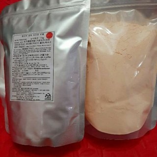 Bột phô mai lắc Hàn Quốc 1kg