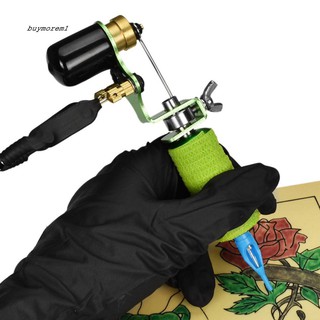 Sale 70% Máy xăm hình chuyên nghiệp tiện dụng, Green Giá gốc 213,000 đ - 6a6