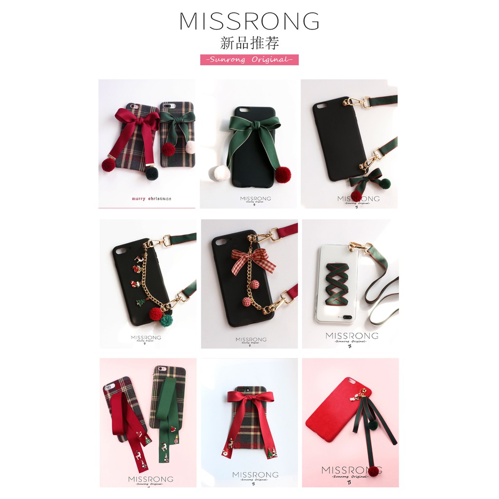 Ốp Điện Thoại Thời Trang Cho Iphone 7 Plus Oppo | BigBuy360 - bigbuy360.vn