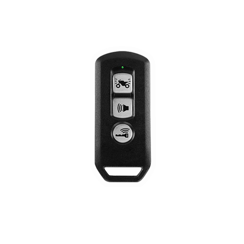 Ví da đựng chìa khóa smartkey Honda SH Pcx SH Mode Cub Adv khâu tay SHKV CD có tay cầm