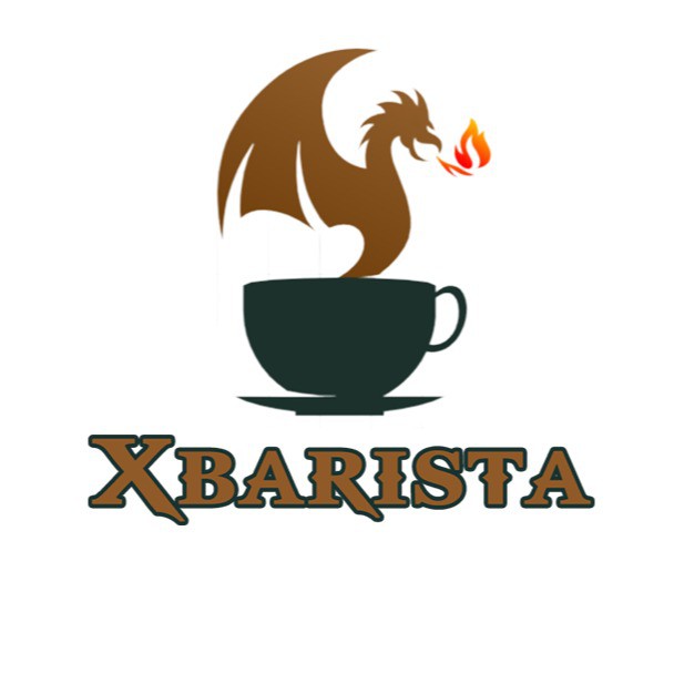 Xbarista_official