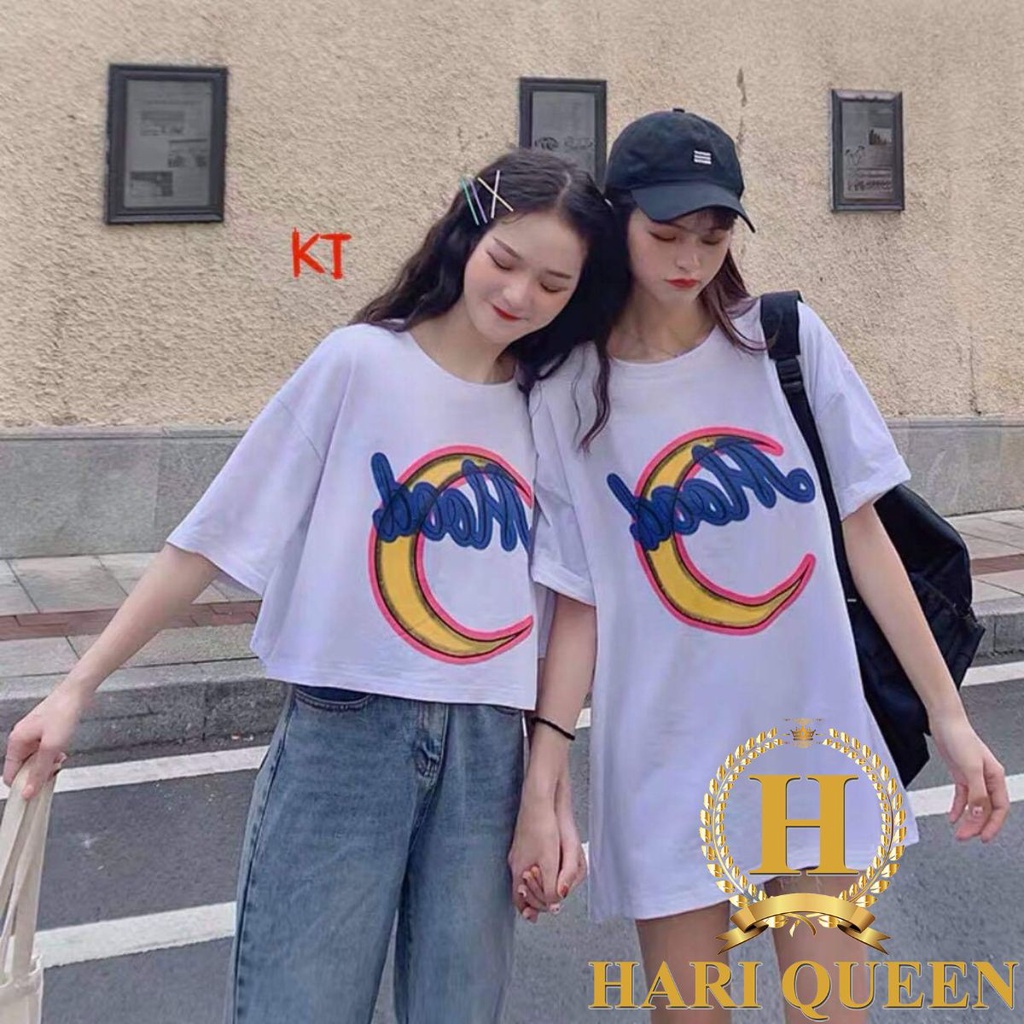 Tổng Hợp Quần Áo Nhóm Bạn Thân Giá Rẻ, Bán Chạy Tháng 8/2023 - Beecost