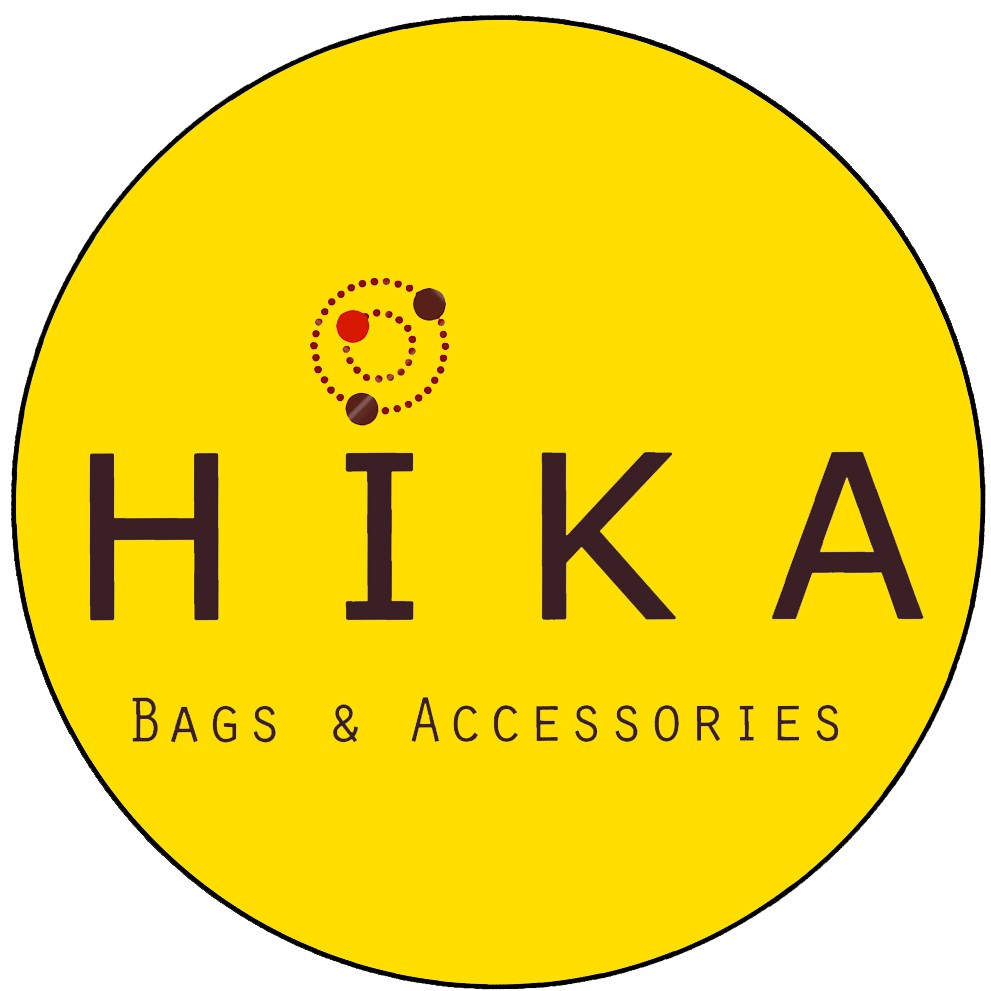 hika shop