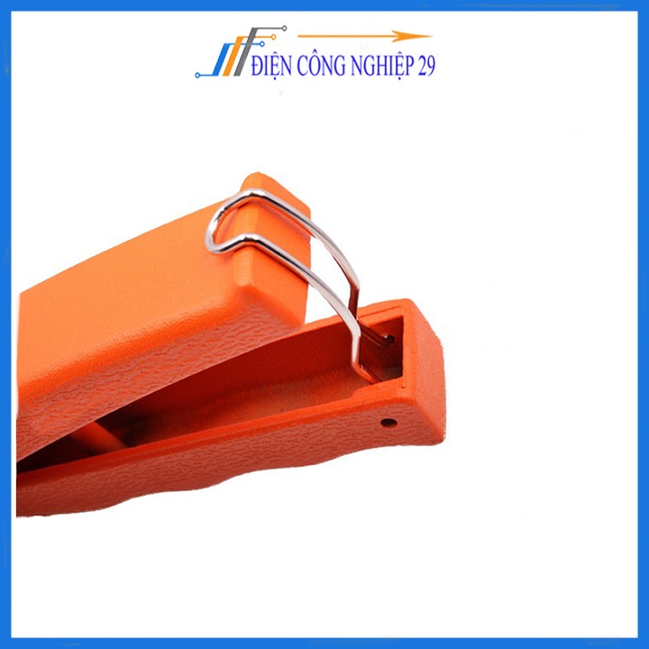 Kìm Cắt Ống Asaki AK-0086