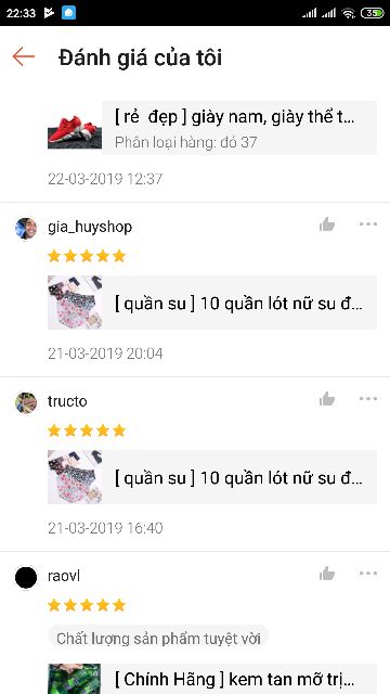 [ quần lót điều hòa ] 10 quần lót nữ, quần lót thông hơi, quần lót ren, quần lót cotton,quần lót đúc, quần chip, quần su | BigBuy360 - bigbuy360.vn