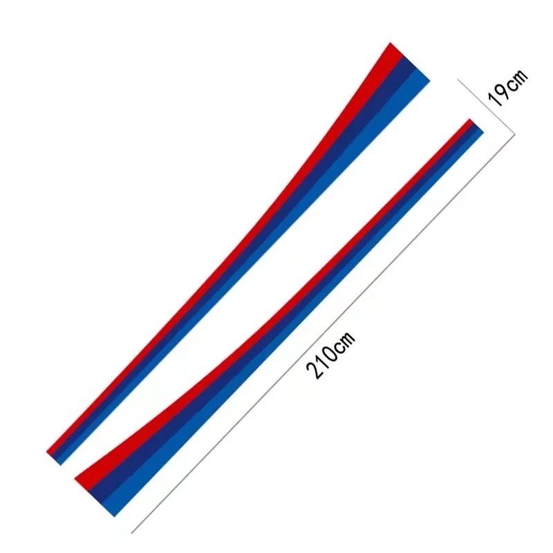 Tem  xe  ô  tô thể thao TS043