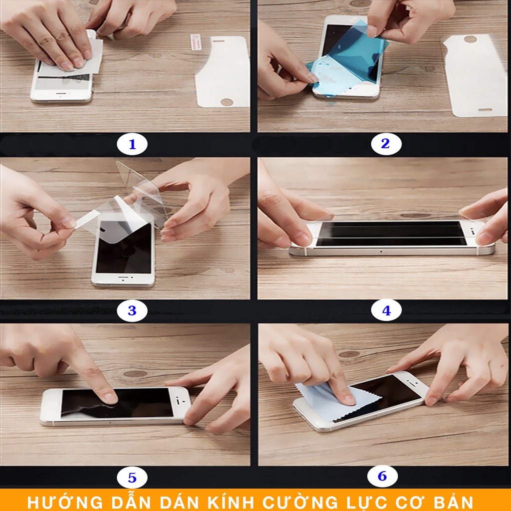 Cường lực xiaomi redmi note 11 pro k30 ultra k40 k50 gaming k20 mi 10T 9T 10a 10c 11s 9 9s full màn tổng hợp Kính-
