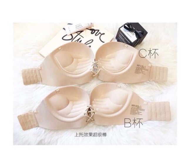 Áo bàn tay dây rút siêu nâng kèm tặng phụ kiện giá sỉ