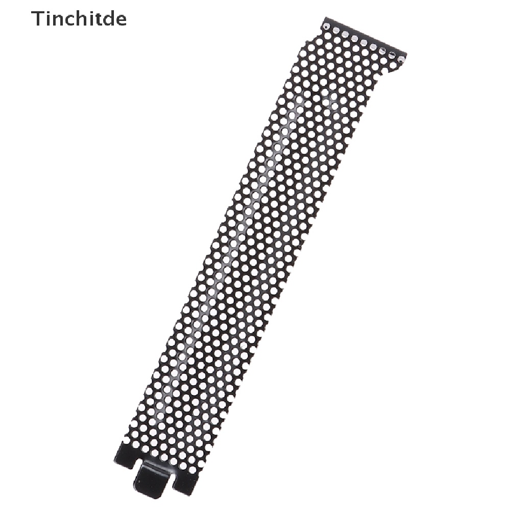 Bộ 10 Khung Lưới PCI Đen Với Mới