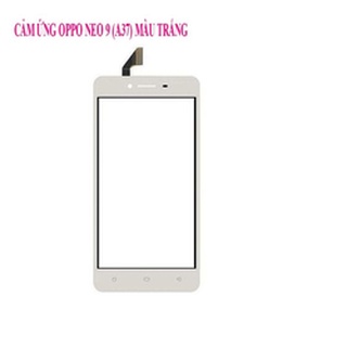 Kính Cảm ứng cho Oppo A37