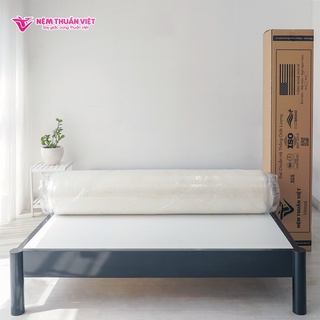 Nệm Foam Thuần Việt Venus