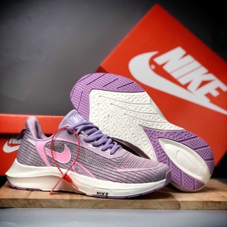 Giày Chạy Bộ Dòng Siêu Nhẹ Size 36-40 Full Hộp Siêu Đẹp