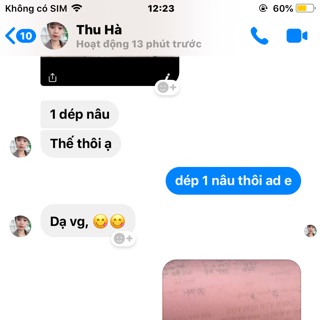 Đồ áo đẹp giá rẻ