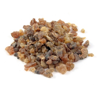 Special Blends Incense [ 100gr ] Negra