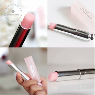 SON DIOR LIP GLOW
