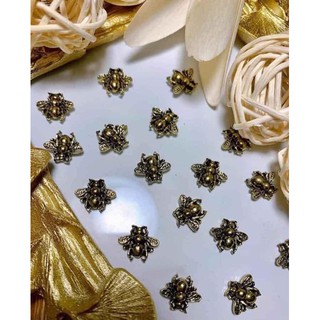 Charm các loại mms