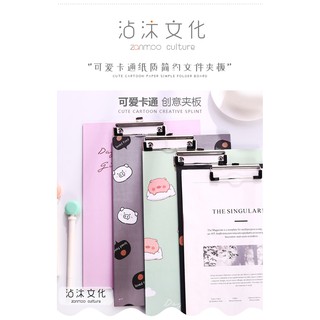 Giảm ship 50k - Set làm bullet journal kèm washi tape