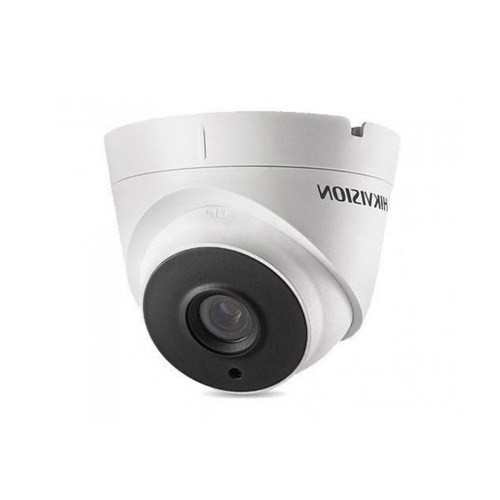 CAMERA HIKVISION DS-2CE56H0T-IT3F - NHÀ PHÂN PHỐI HIKVISION