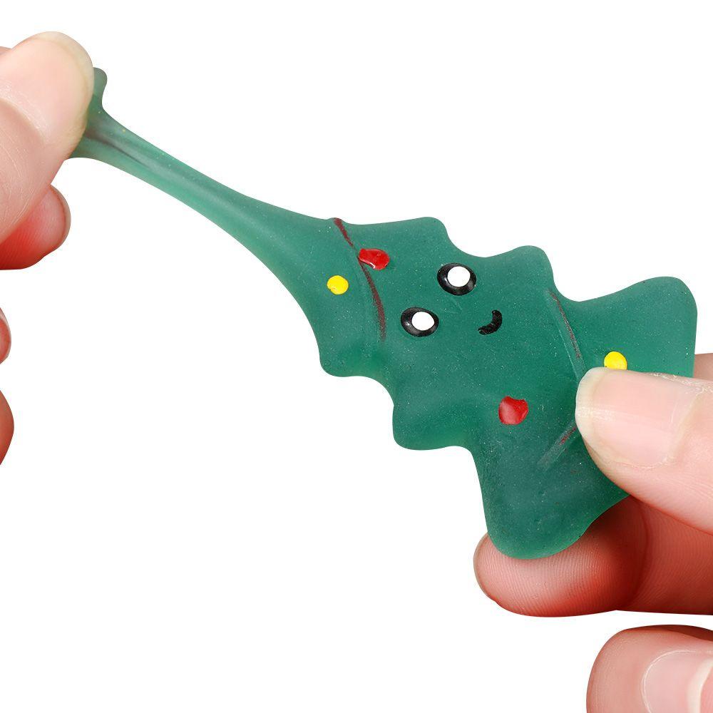 SUSANS Ghim Cài Áo Chủ Đề Giáng Sinh Có Nhạc