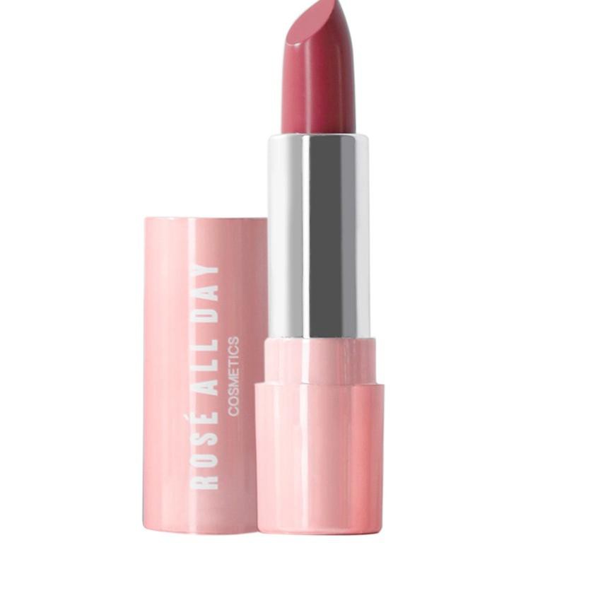 (hàng Mới Về) Son Dưỡng Môi Chiết Xuất Bưởi 2.2 ~ Juicy | BigBuy360 - bigbuy360.vn