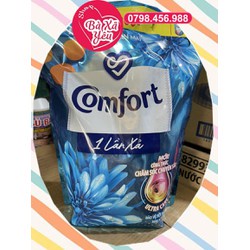 Nước xả vải Comfort 3.8 lít