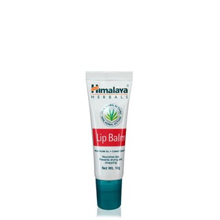 Son dưỡng Himalaya Lipbalm 10g