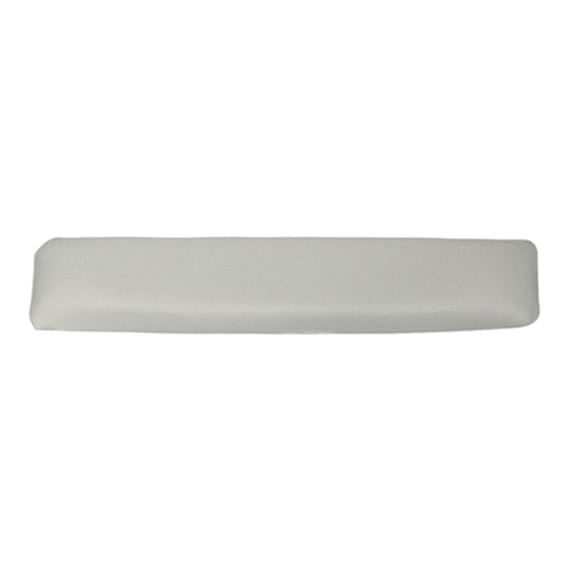 Đệm Bọc Bảo Vệ Tai Nghe Chụp Đầu Cho Synchros S400BT Bluetooth-compatible