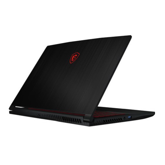 Laptop MSI GF63 THIN 9SCXR 075VN/ Intel Core i5-9300H/ RAM 8GB DDR4/ SSD 512GB |Ben Computer | BigBuy360 - bigbuy360.vn