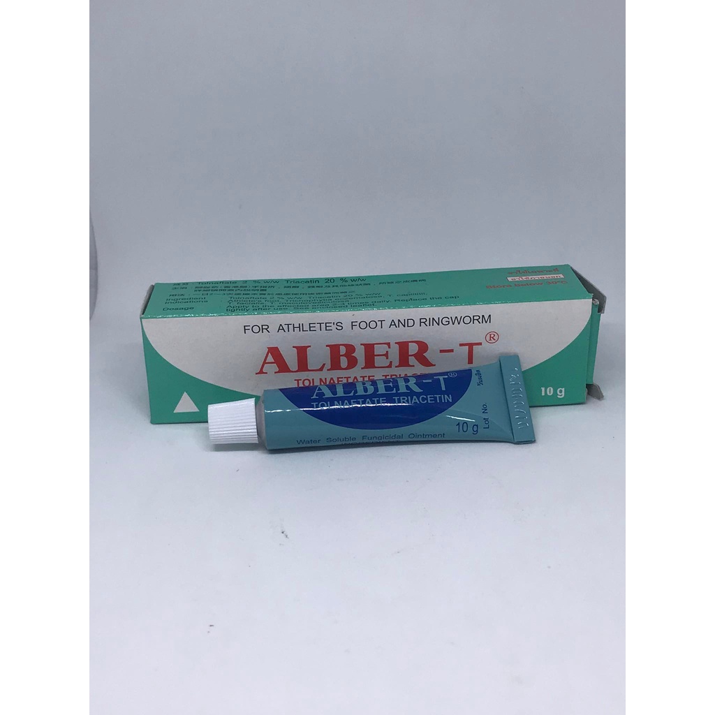 Mốc Lác Xanh Cho Gà Đá - 10g