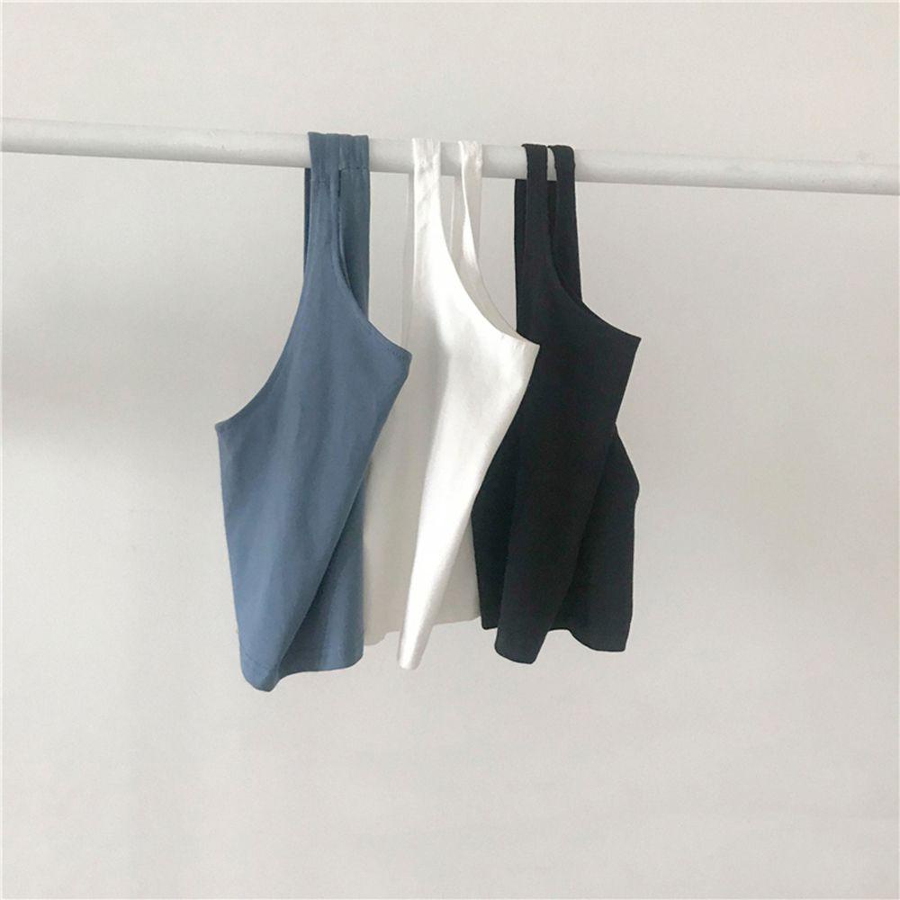 1 Áo Bra Nâng Ngực Phong Cách Thể Thao Thời Trang Quyến Rũ Cho Nữ