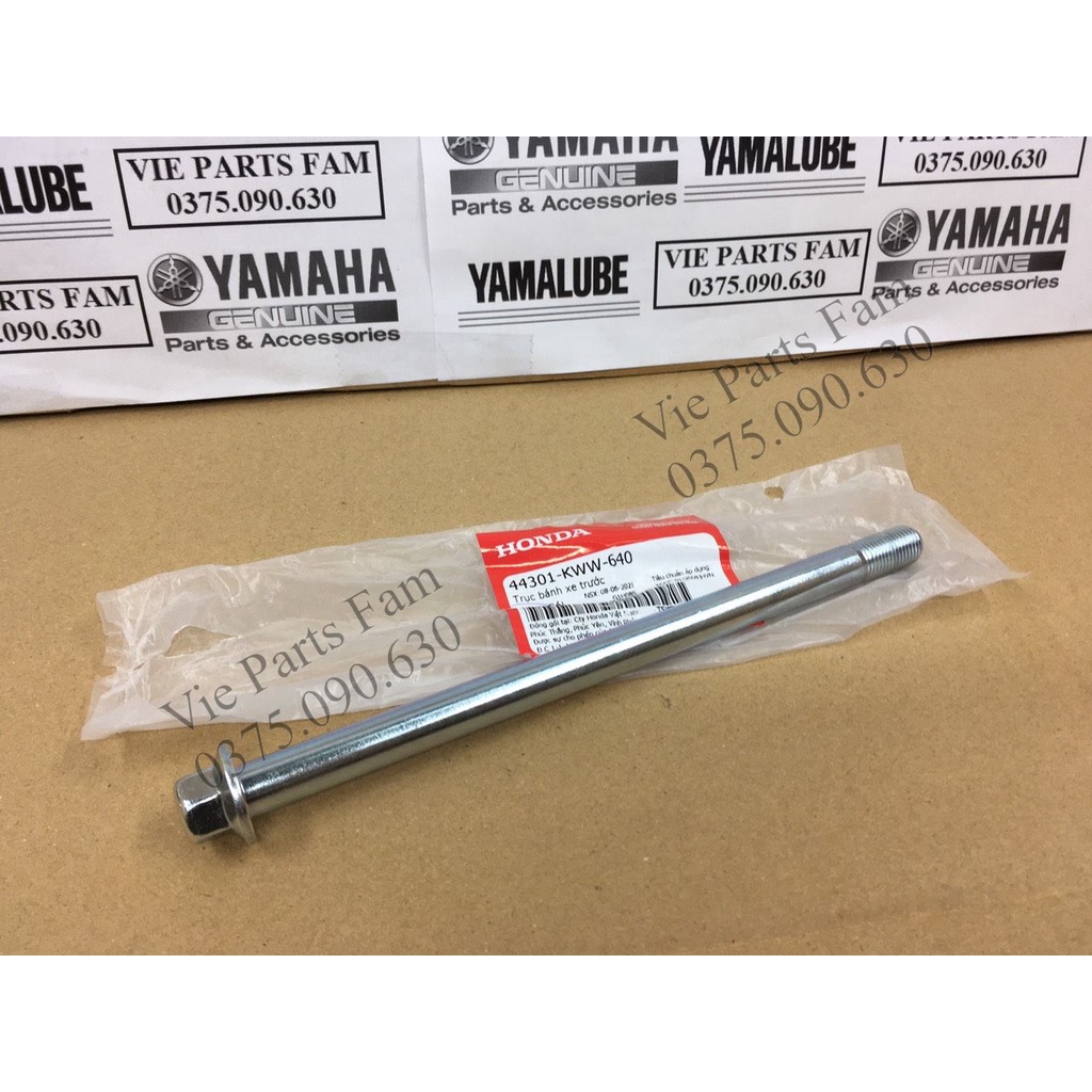 Cốt bánh trước sau Future mập, Future Led , hàng din Honda mới 100%