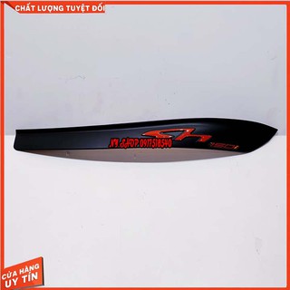 NẸP SƯỜN ( NẸP HÔNG) SH 2020 NEW!!!
