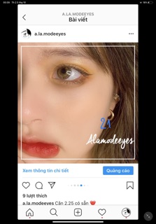 Cận 2.25 post 3